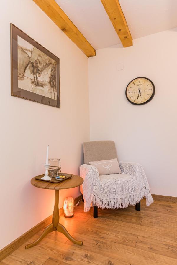 Home Alone Brasov Exterior photo